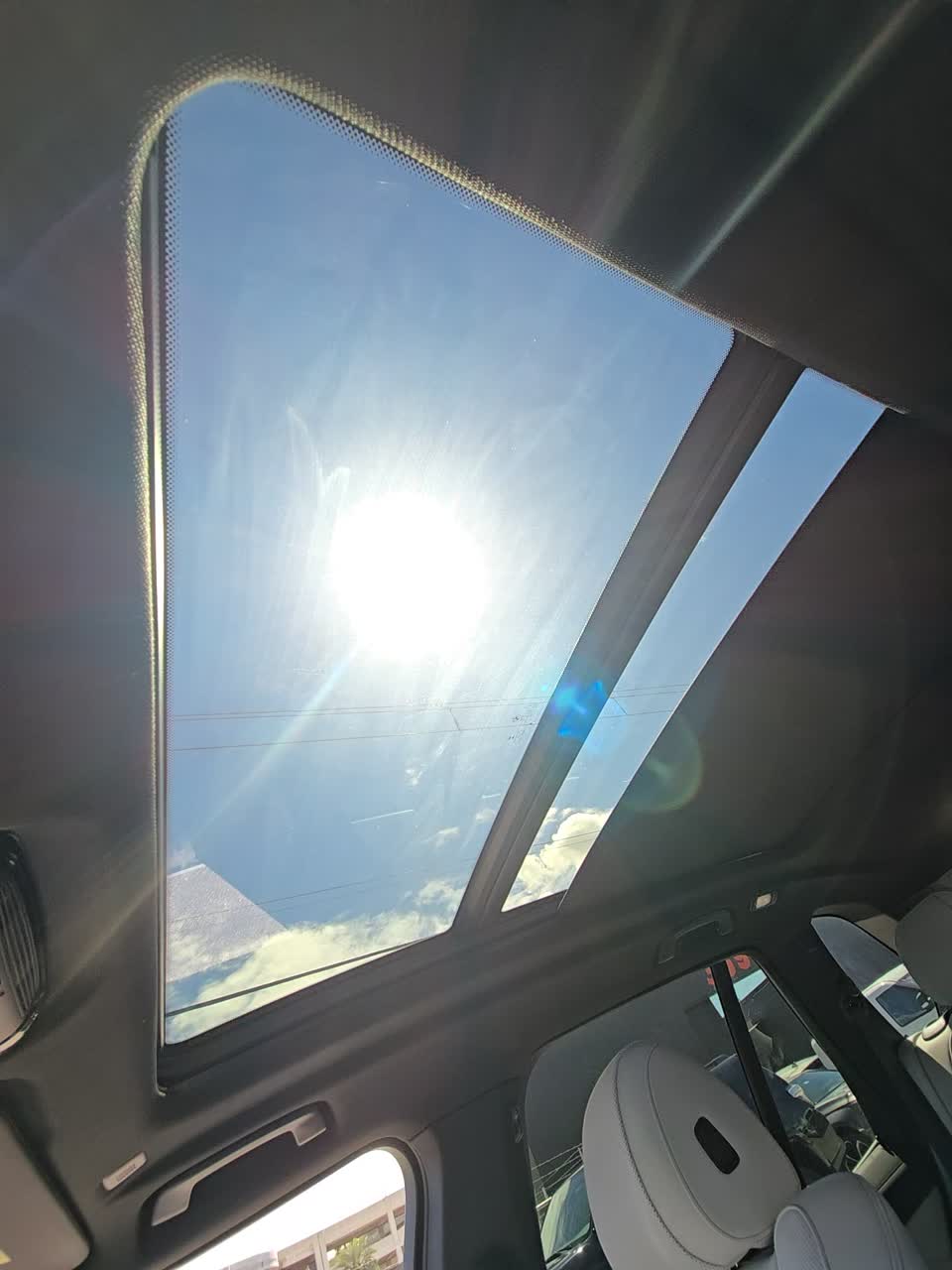 2023 BMW X5 sDrive40i RWD