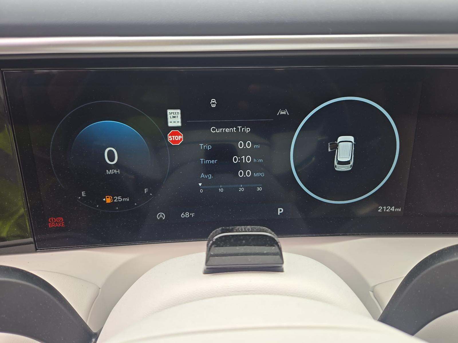 HYUNDAI CALLIGRAPHY - 5