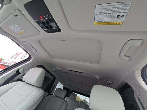 HYUNDAI CALLIGRAPHY - 7