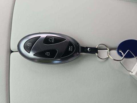 HYUNDAI CALLIGRAPHY - 4