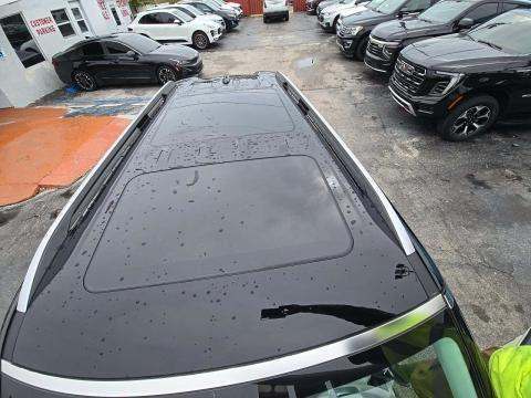 HYUNDAI CALLIGRAPHY - 8