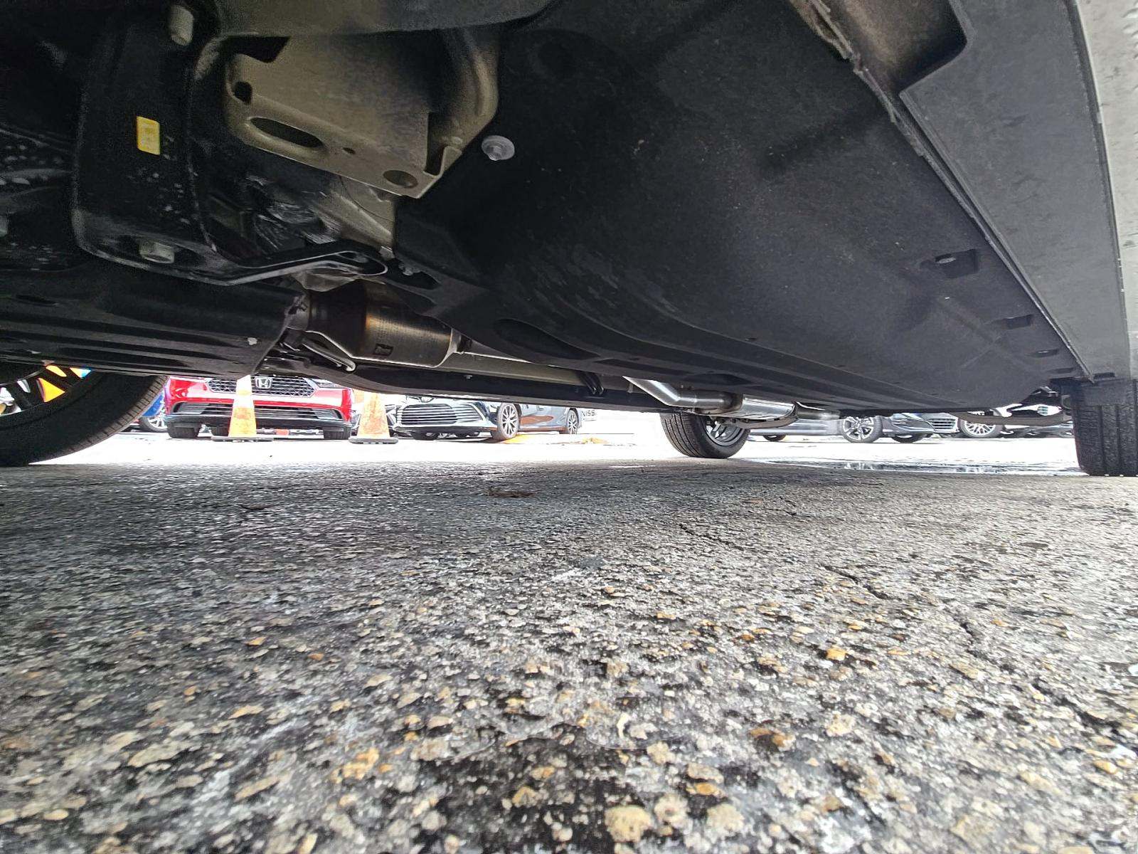 HYUNDAI CALLIGRAPHY - 3