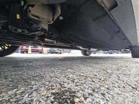 HYUNDAI CALLIGRAPHY - 3