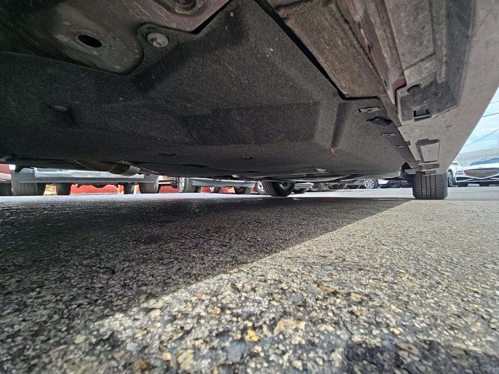 2025 Toyota Sienna XLE FWD