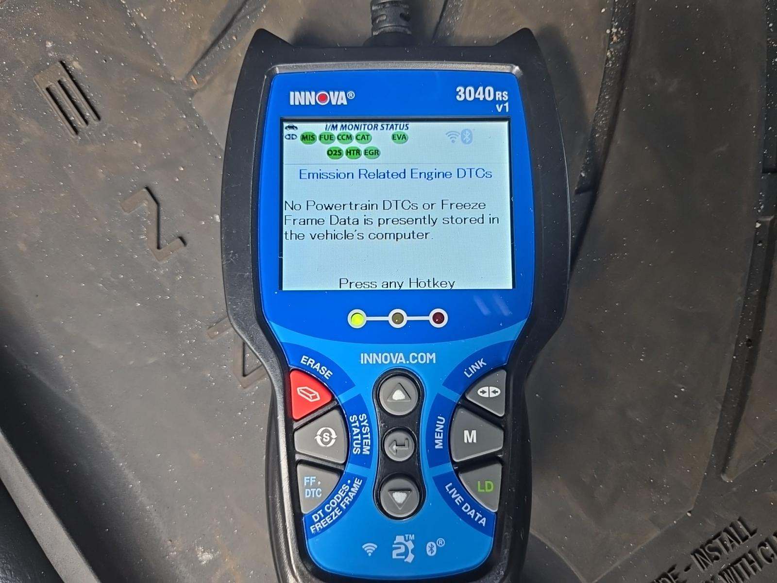 2025 Toyota Sienna XLE FWD