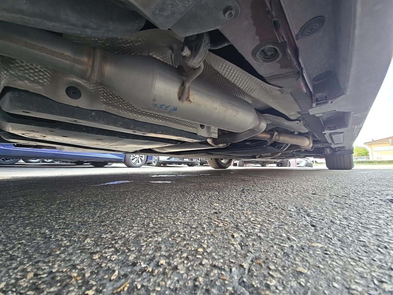 2025 Toyota Sienna XLE FWD