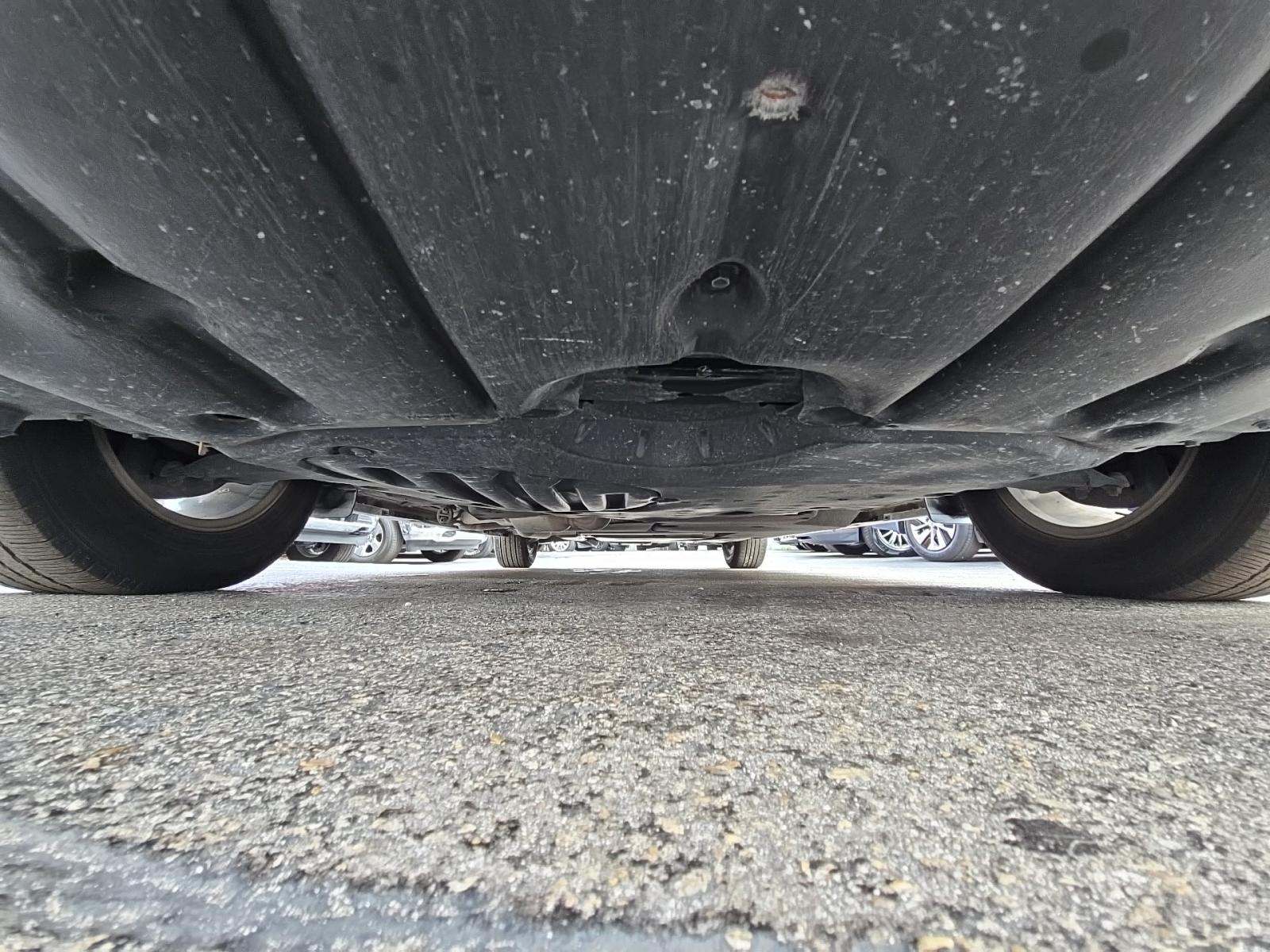 2025 Toyota Sienna XLE FWD