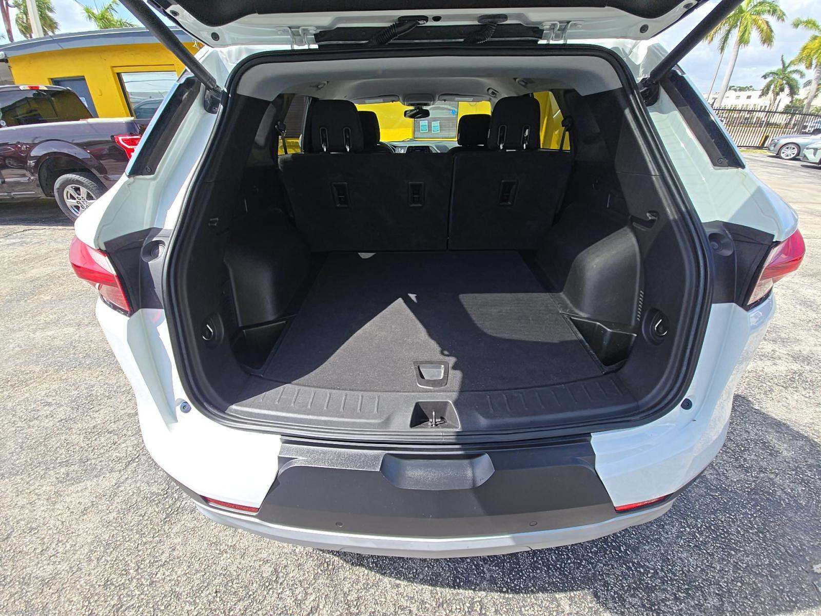 CHEVROLET OTHER - 10