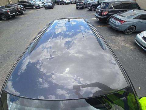 JEEP LAREDO E EDITION - 8