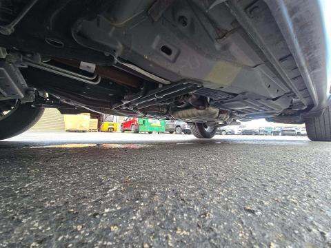 JEEP LAREDO E EDITION - 3