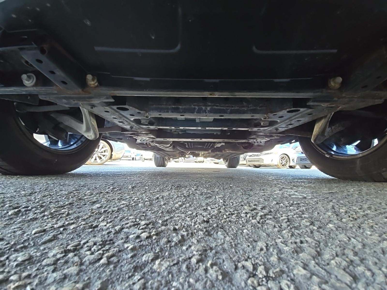 2022 Ford Explorer XLT AWD