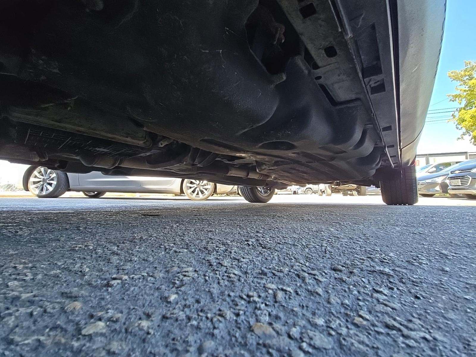 2022 Ford Explorer XLT AWD