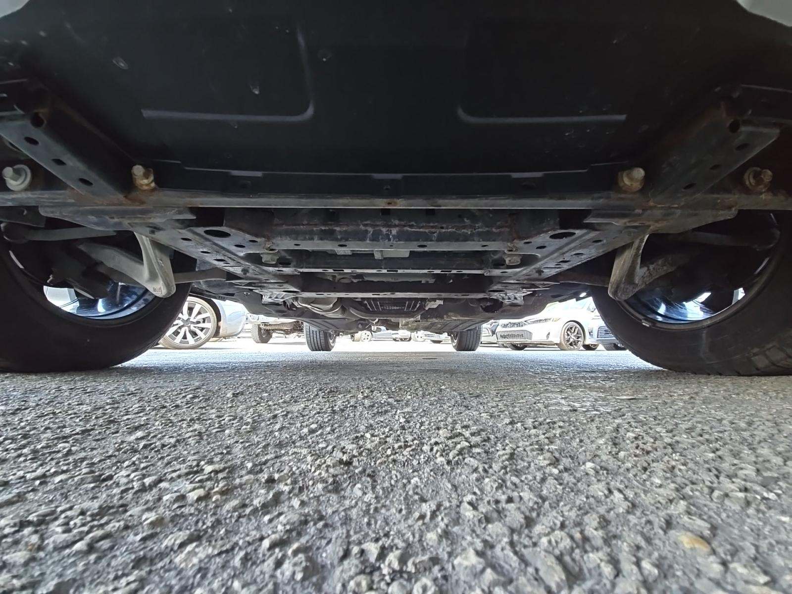 2022 Ford Explorer XLT AWD