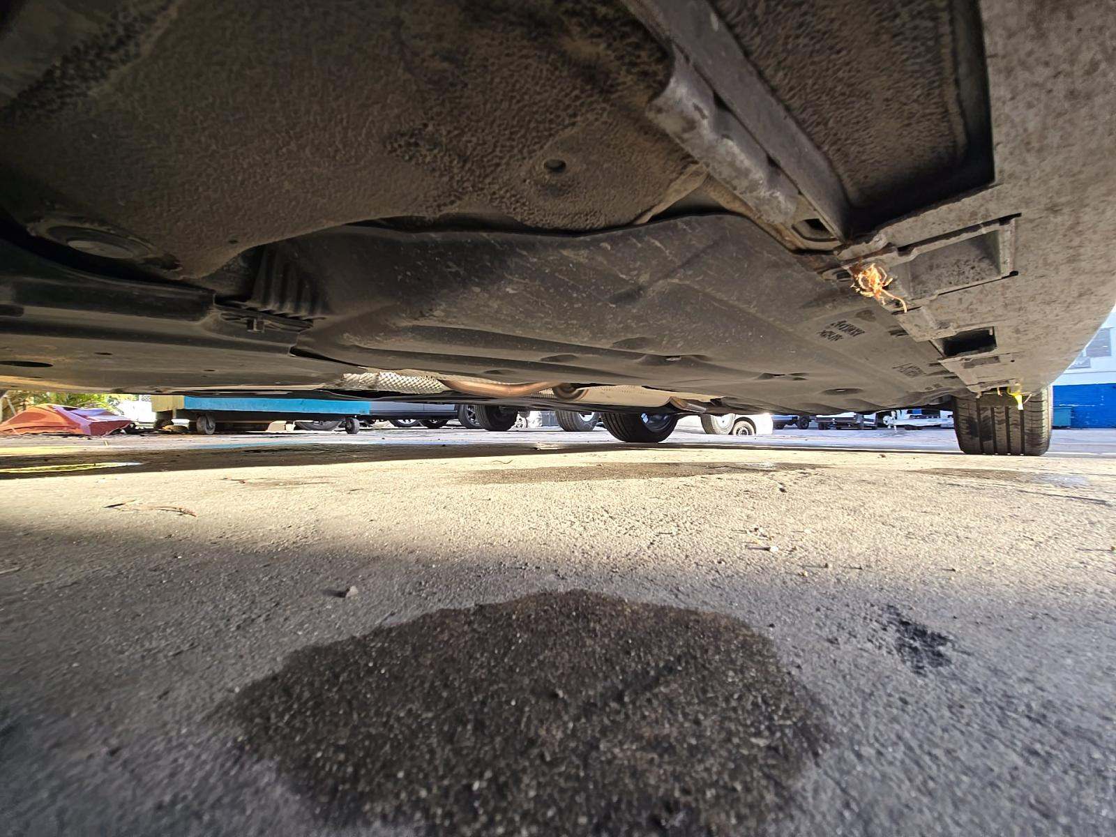 2025 Honda Civic Sport FWD