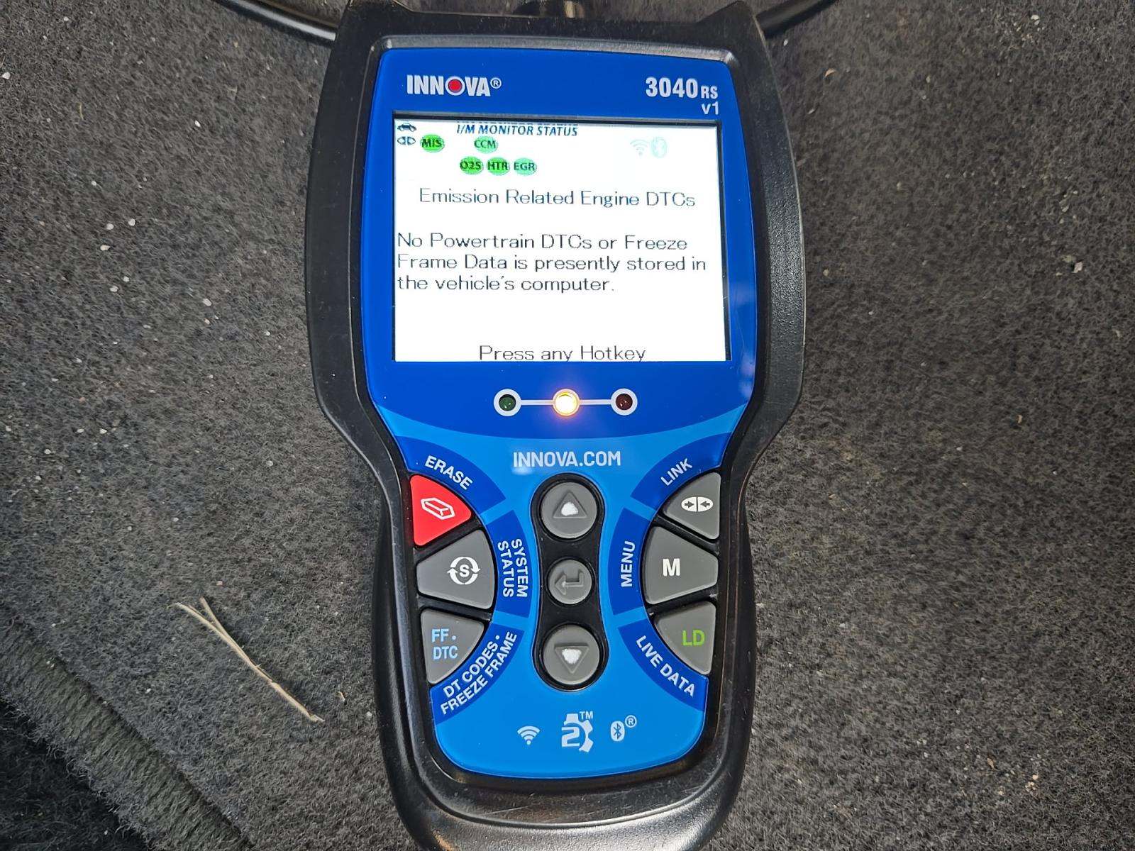 2025 Honda Civic Sport FWD