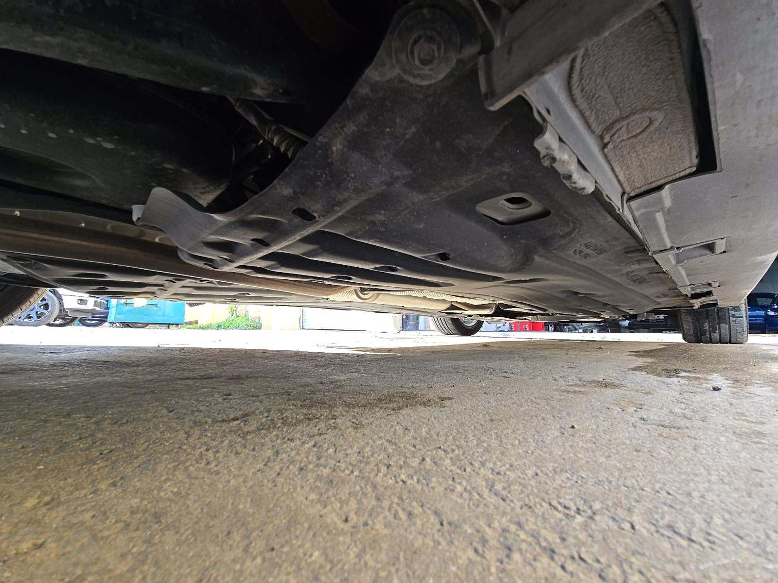 2025 Honda Civic Sport FWD