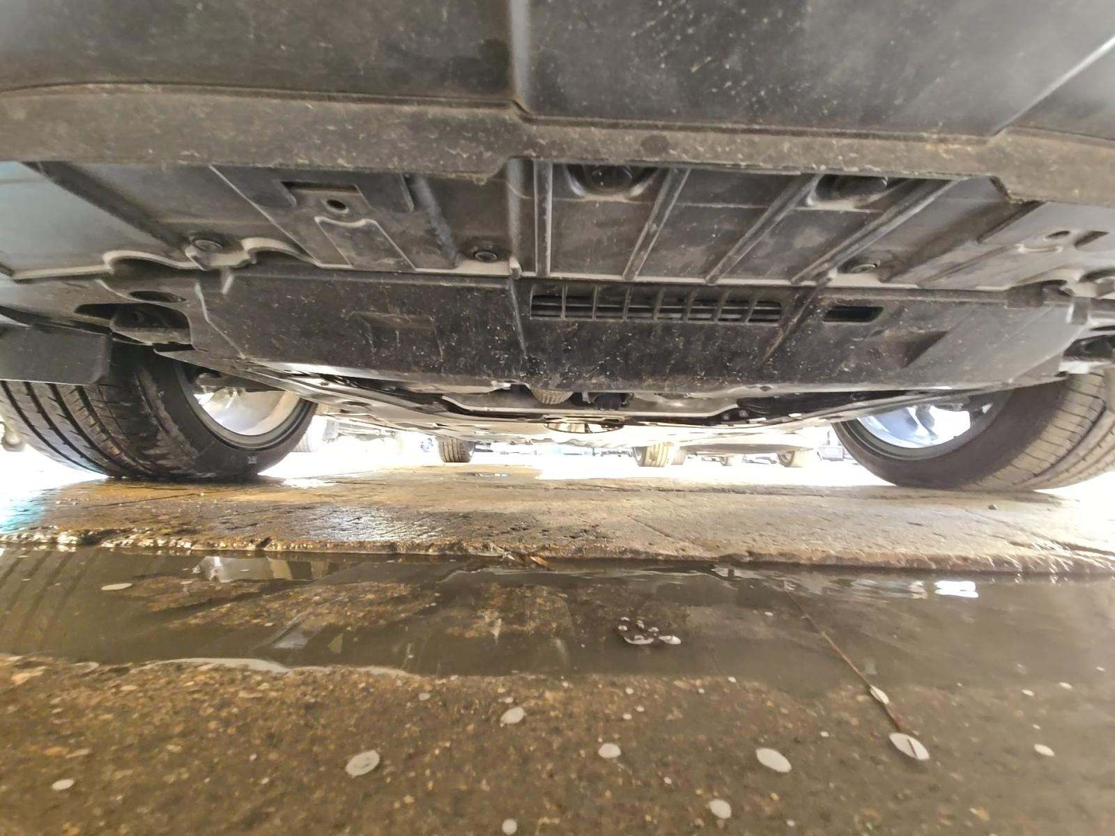 2025 Honda Civic Sport FWD