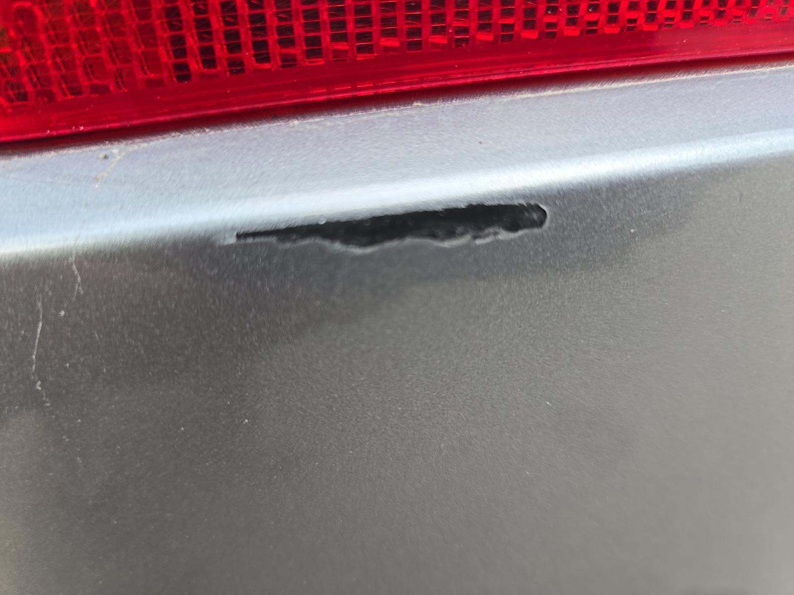 2025 Honda Civic Sport FWD