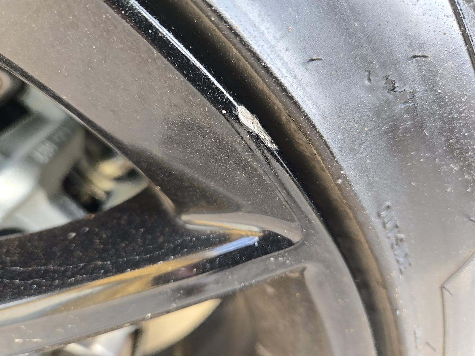 2025 Honda Civic Sport FWD