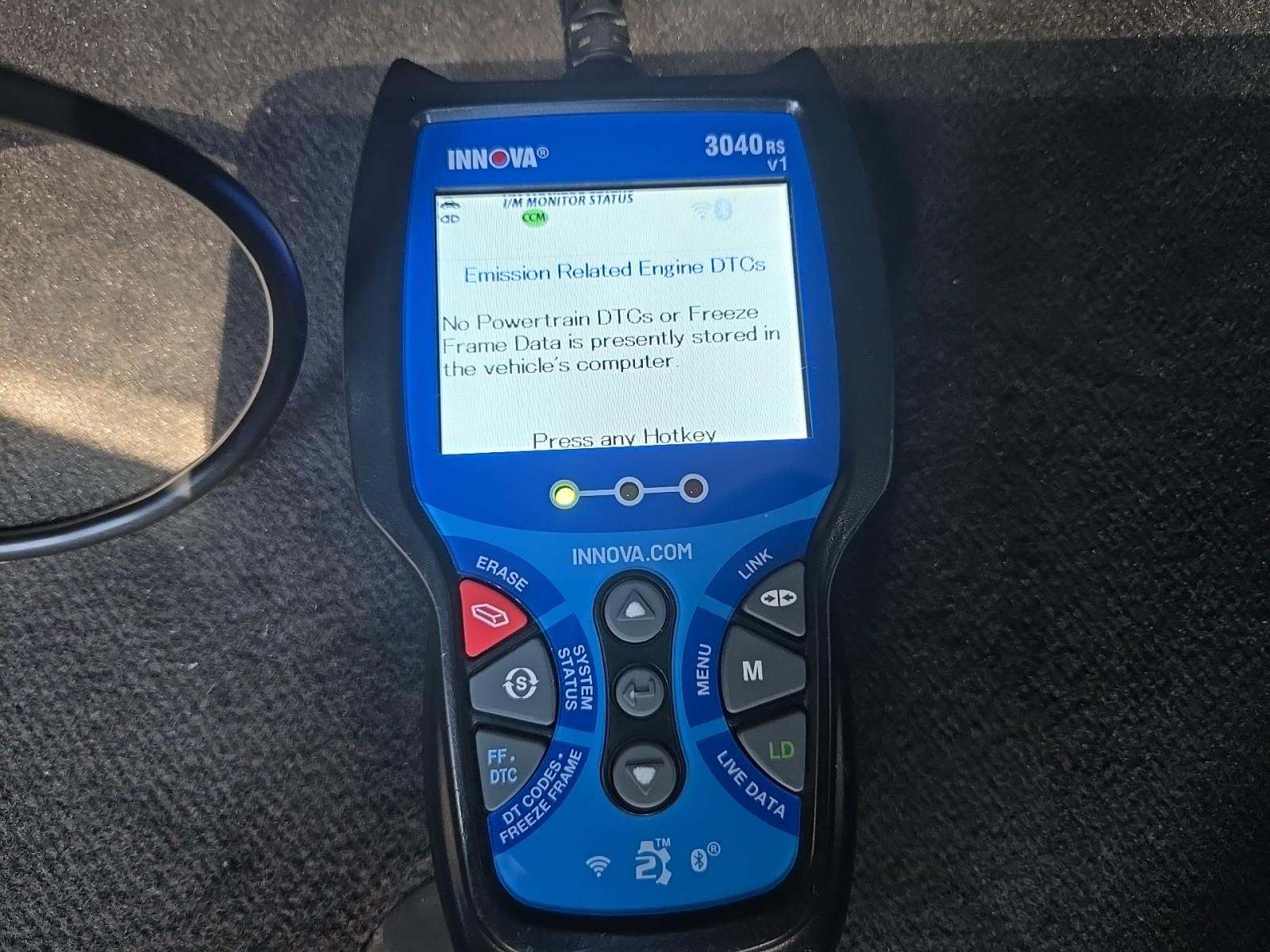 2025 Chevrolet Corvette Stingray RWD