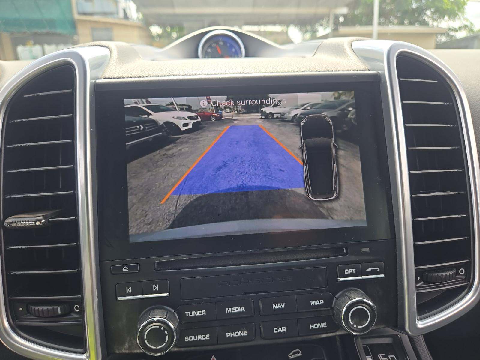 Thumbnail 30