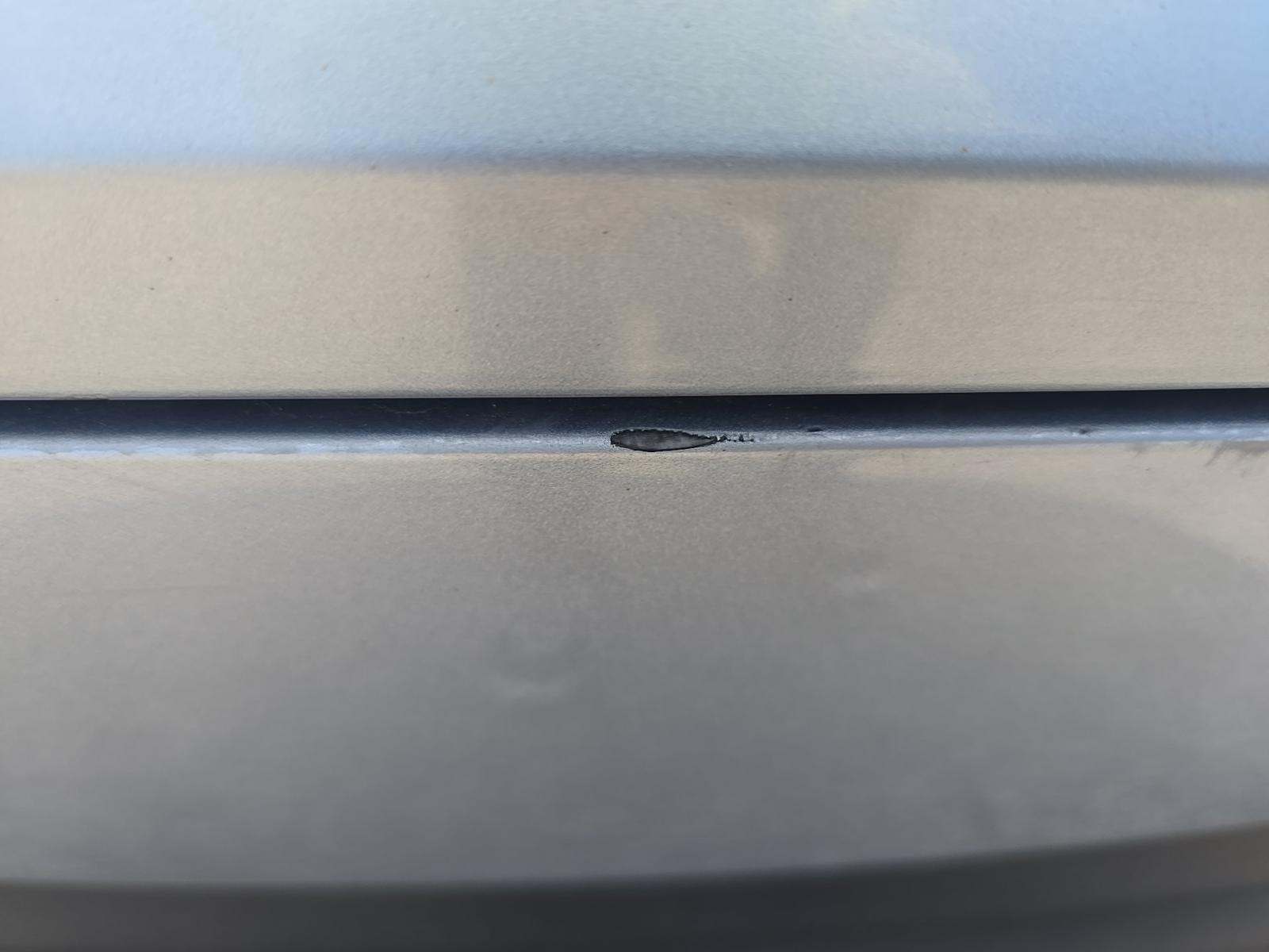 2019 Porsche Cayenne Base AWD