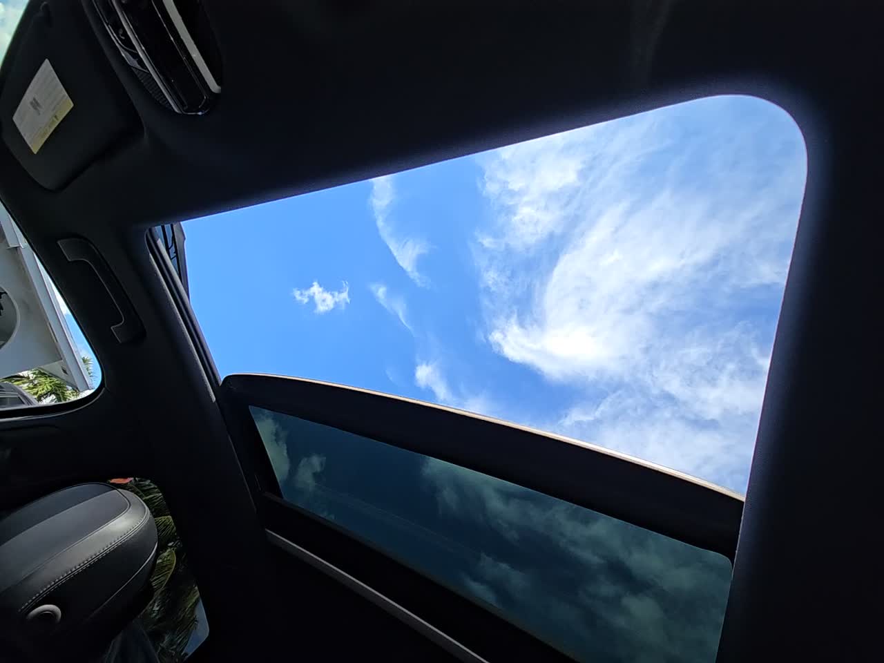 2019 Porsche Cayenne Base AWD