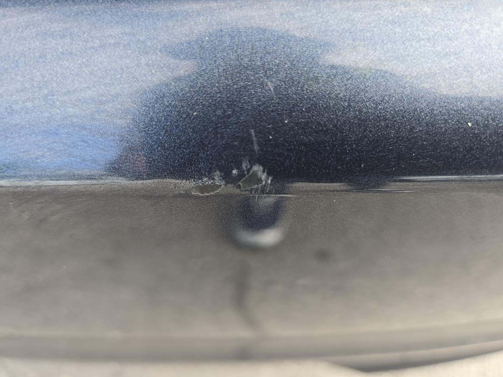 2024 Honda Accord LX FWD