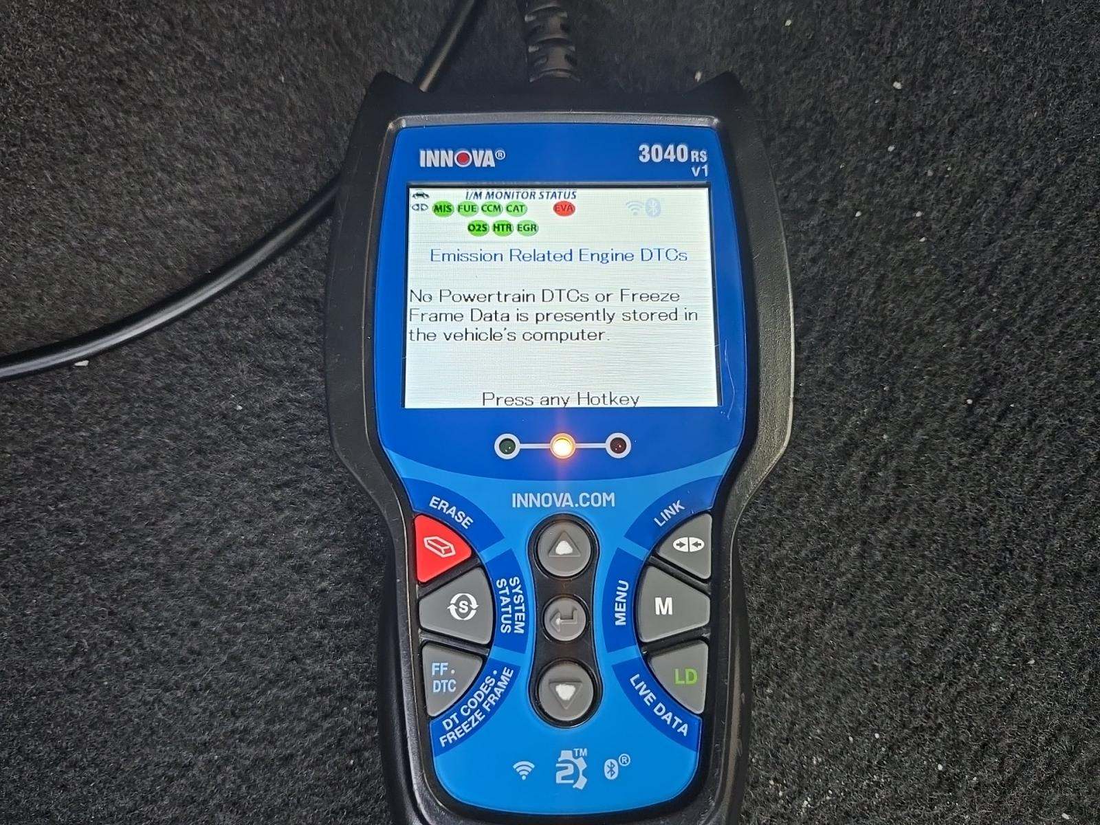 2024 Honda Accord LX FWD