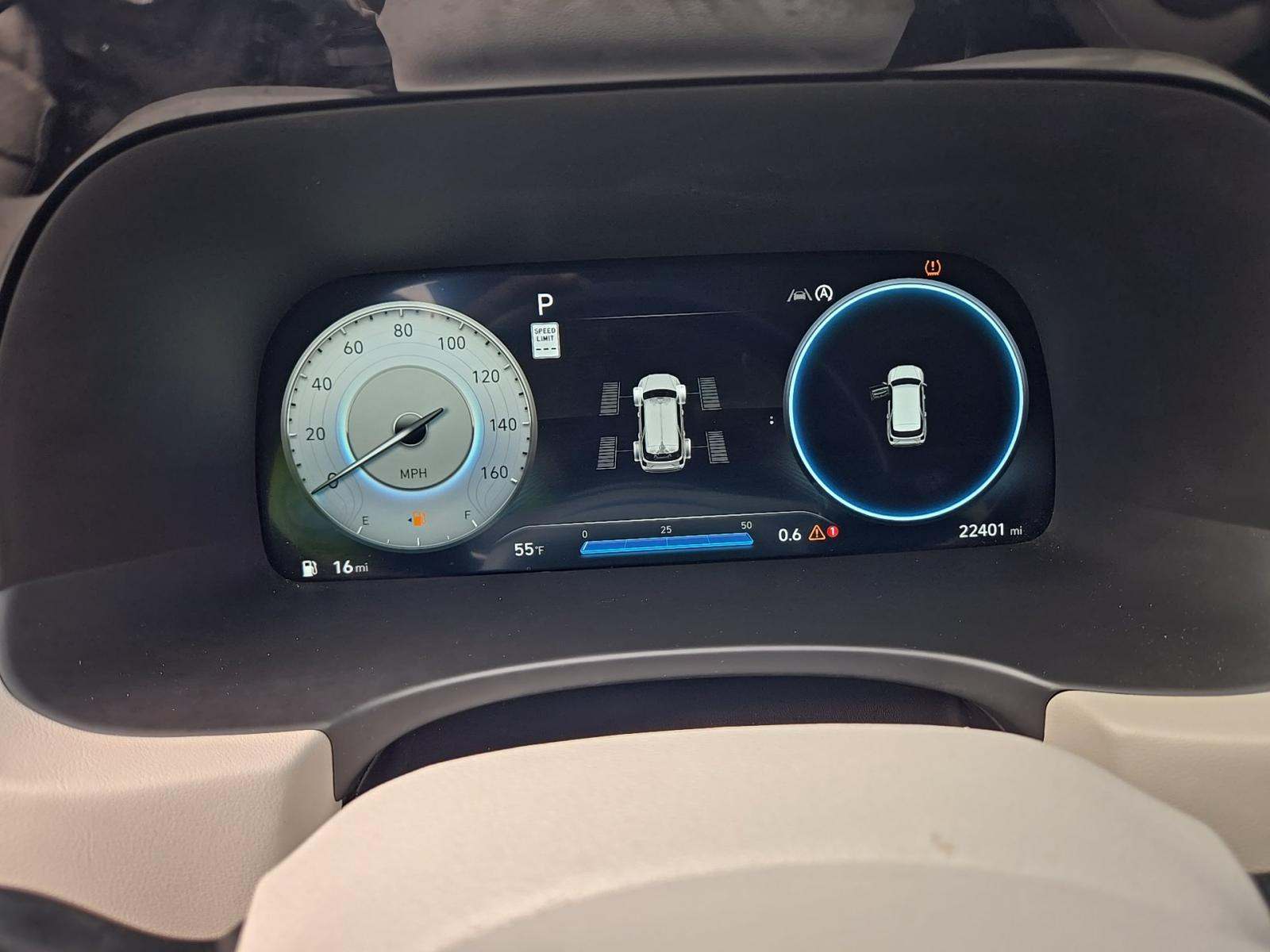 HYUNDAI CALLIGRAPHY - 5