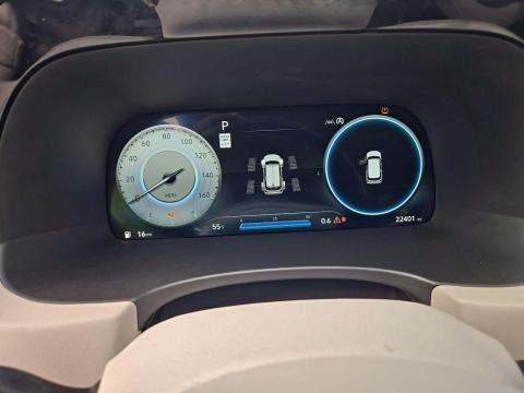 HYUNDAI CALLIGRAPHY - 5