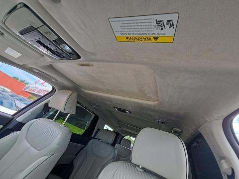 HYUNDAI CALLIGRAPHY - 7