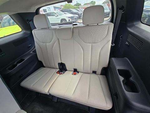 HYUNDAI CALLIGRAPHY - 10