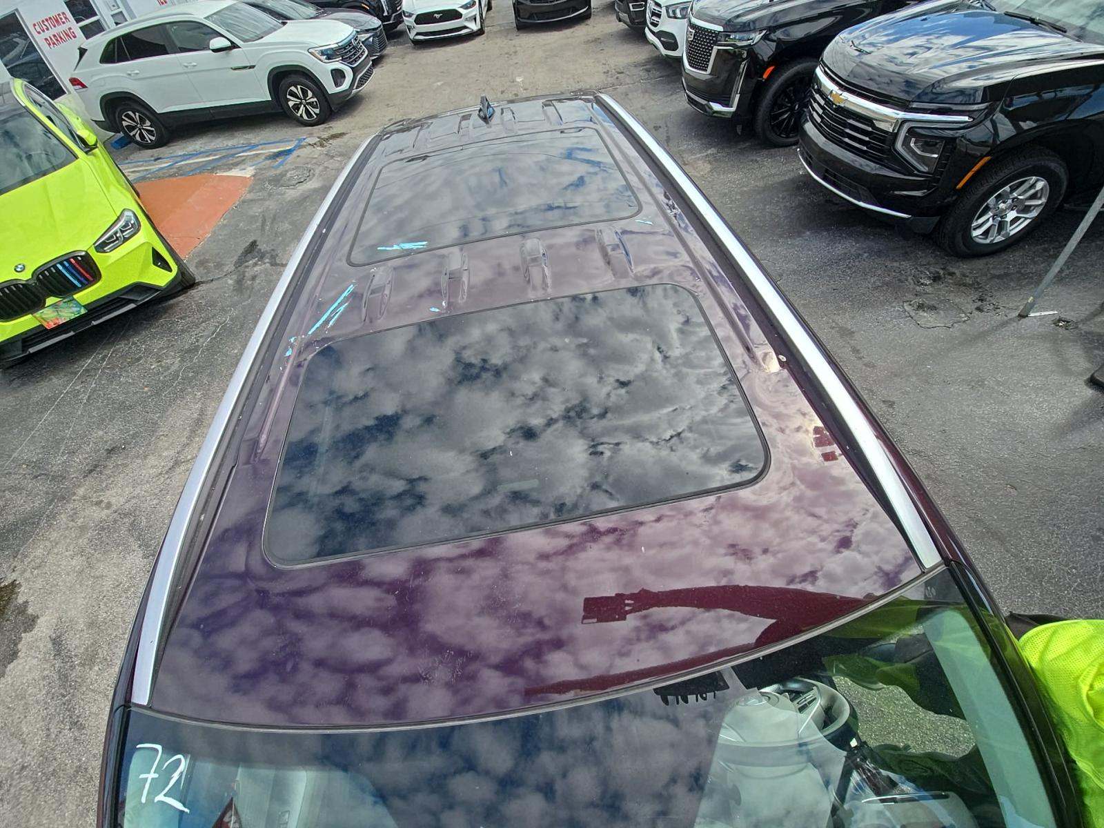 HYUNDAI CALLIGRAPHY - 8