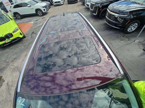 HYUNDAI CALLIGRAPHY - 8