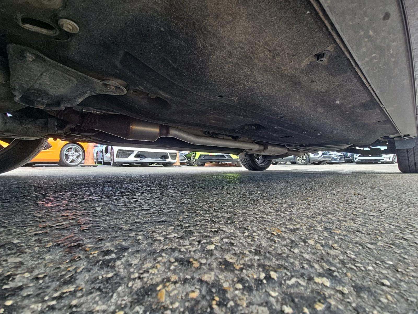 HYUNDAI CALLIGRAPHY - 3