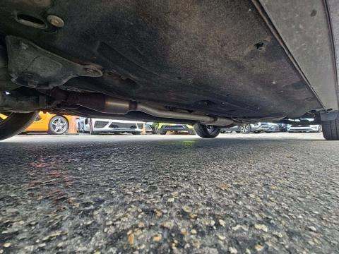 HYUNDAI CALLIGRAPHY - 3