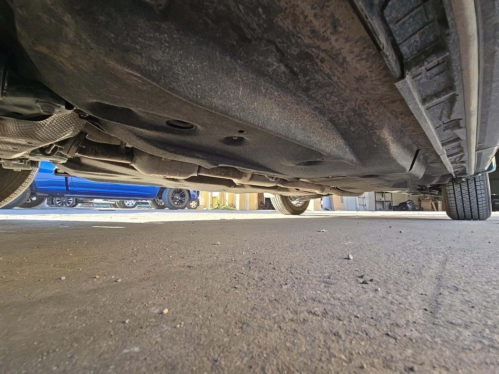 2025 MAZDA CX-5 2.5 S Select Package AWD