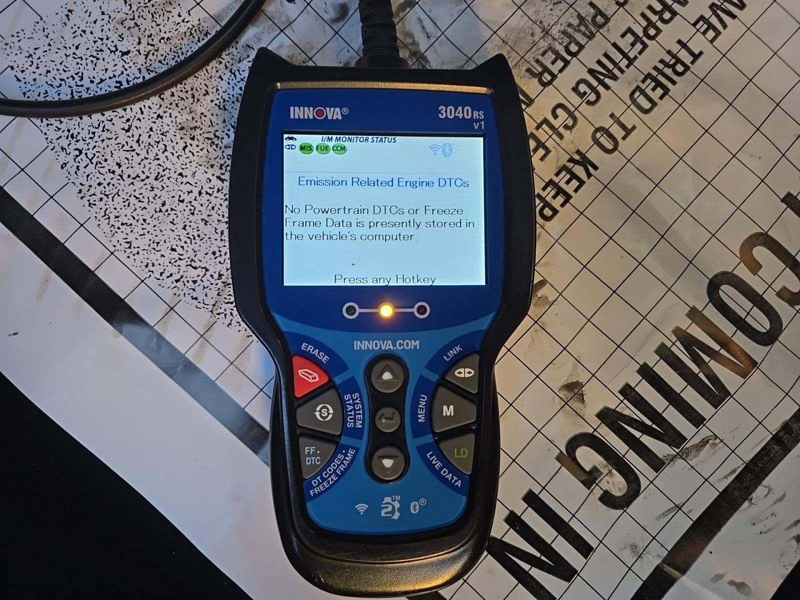 2025 MAZDA CX-5 2.5 S Select Package AWD