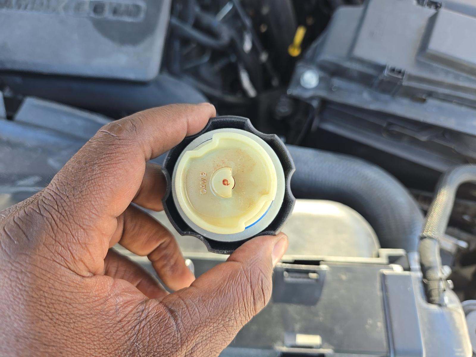 2025 Chevrolet Silverado 2500HD LT AWD