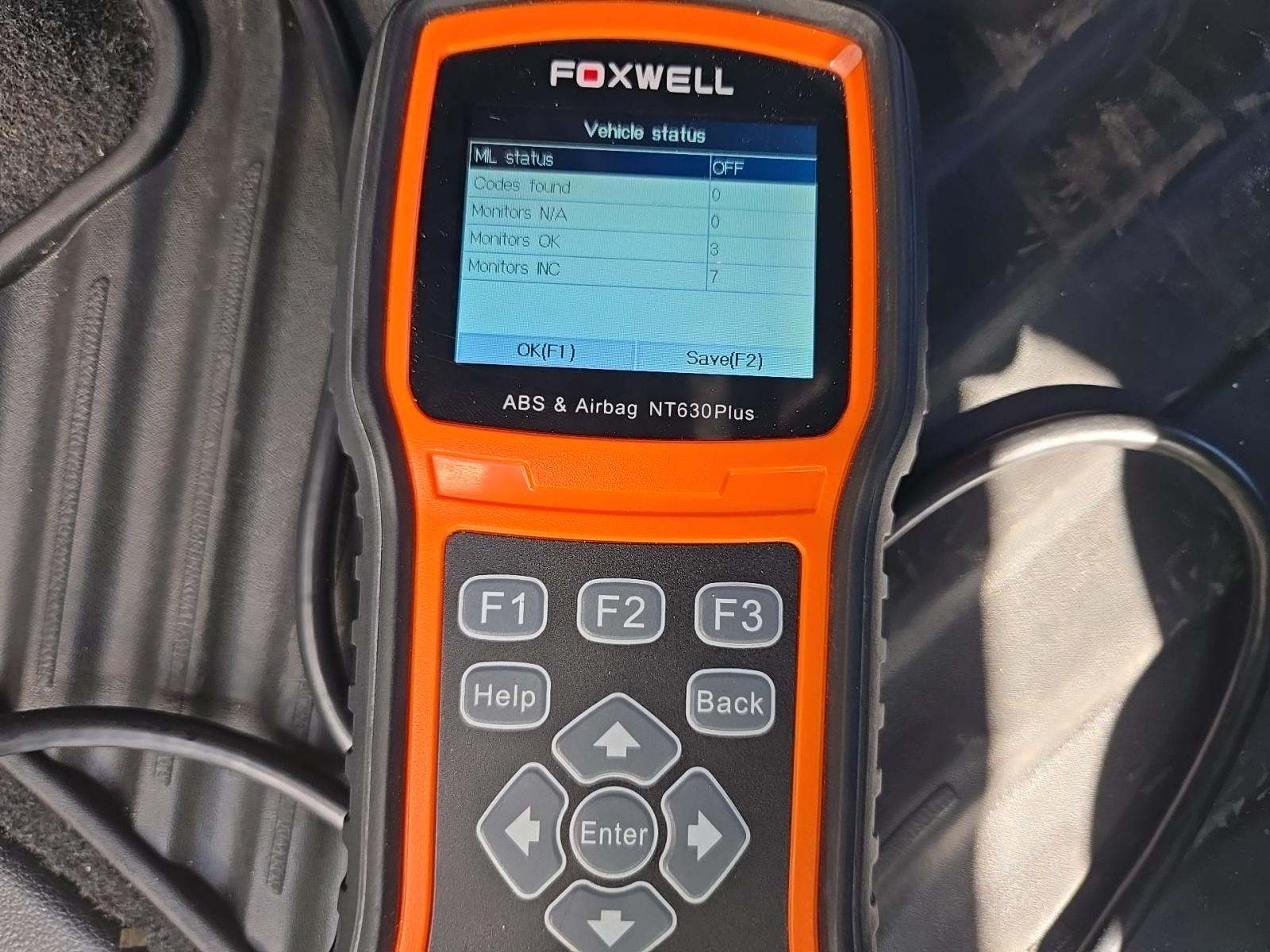 2025 Chevrolet Silverado 2500HD LT AWD