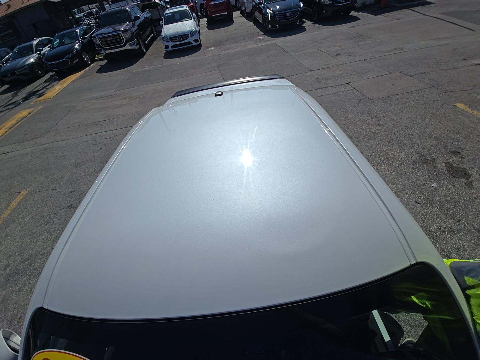 DODGE CHALLENGER - 8