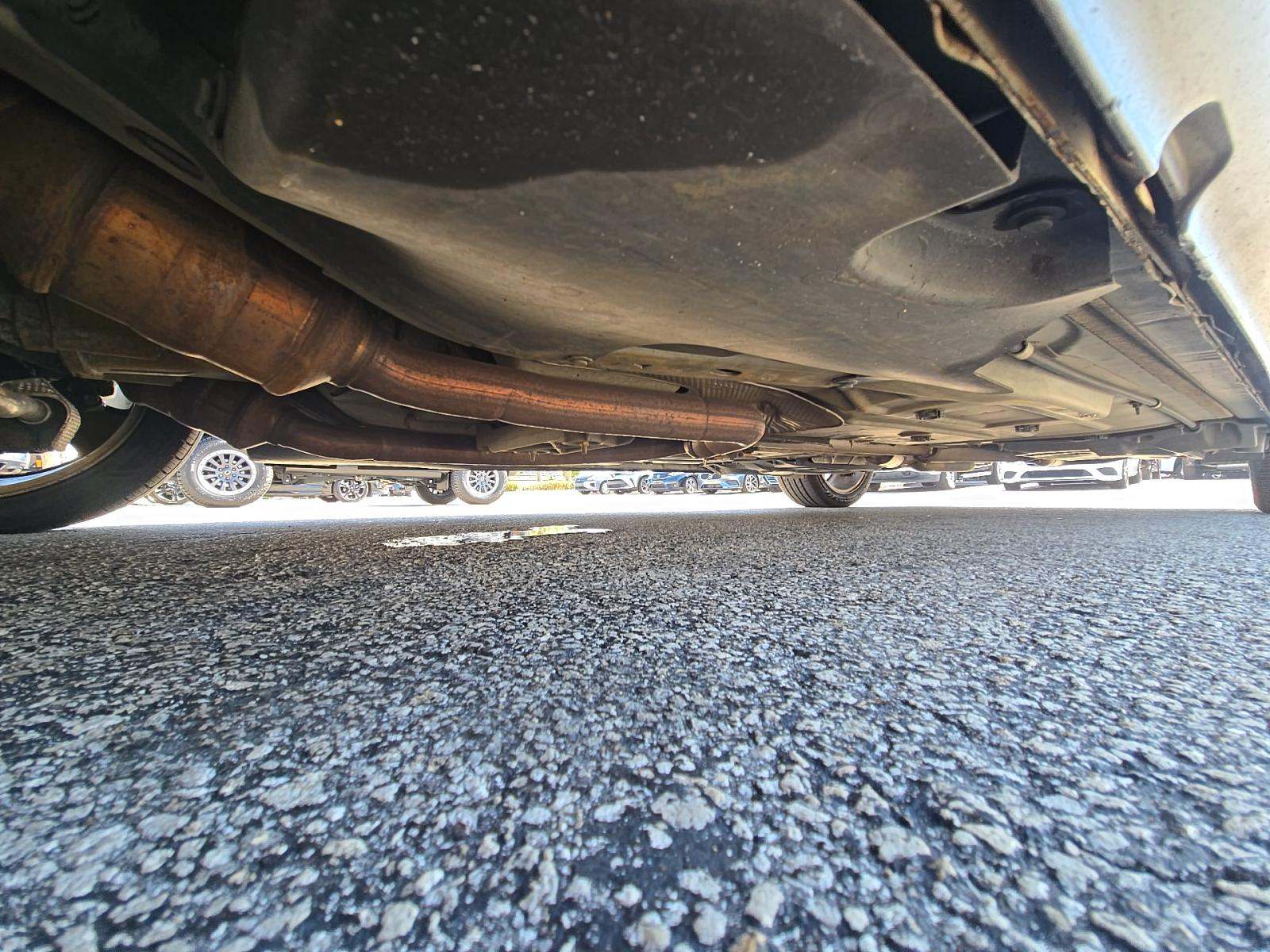 DODGE CHALLENGER - 3