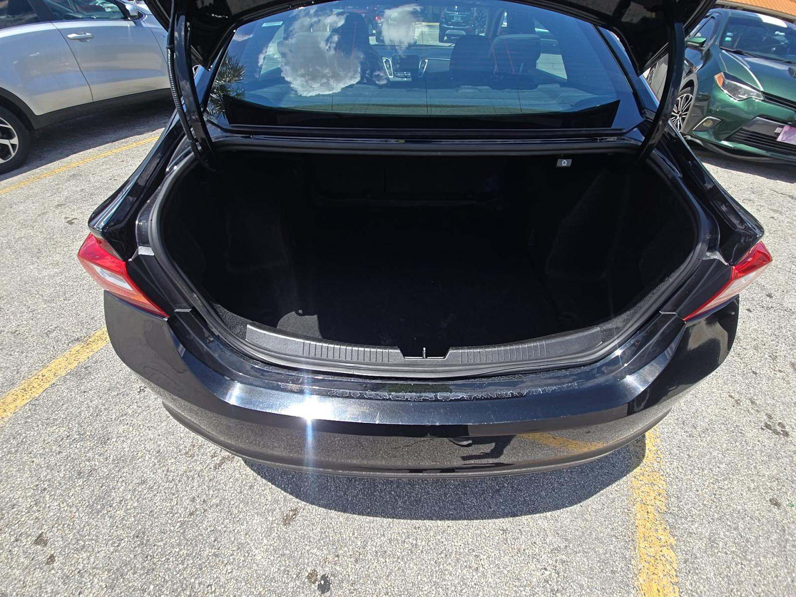 CHEVROLET OTHER - 10