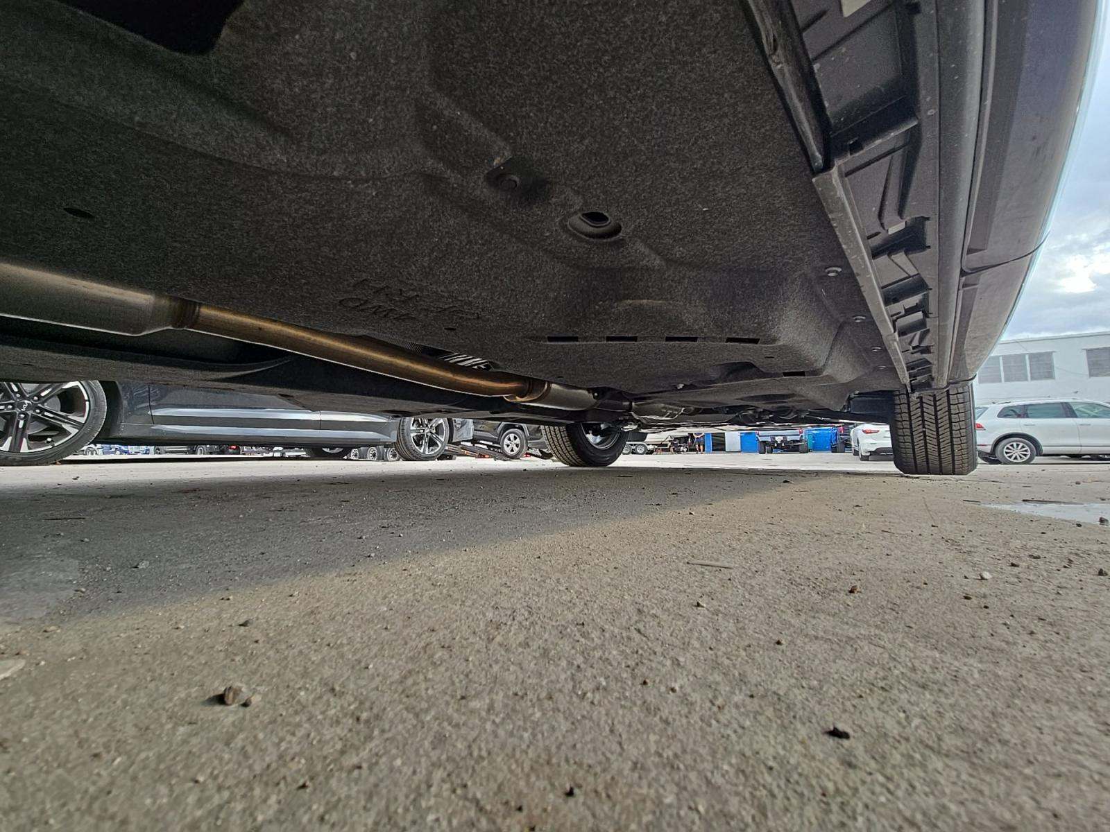 2025 MAZDA CX-5 2.5 S Select Package AWD