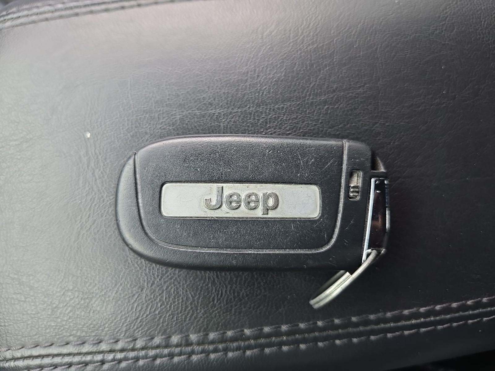 JEEP OTHER - 4