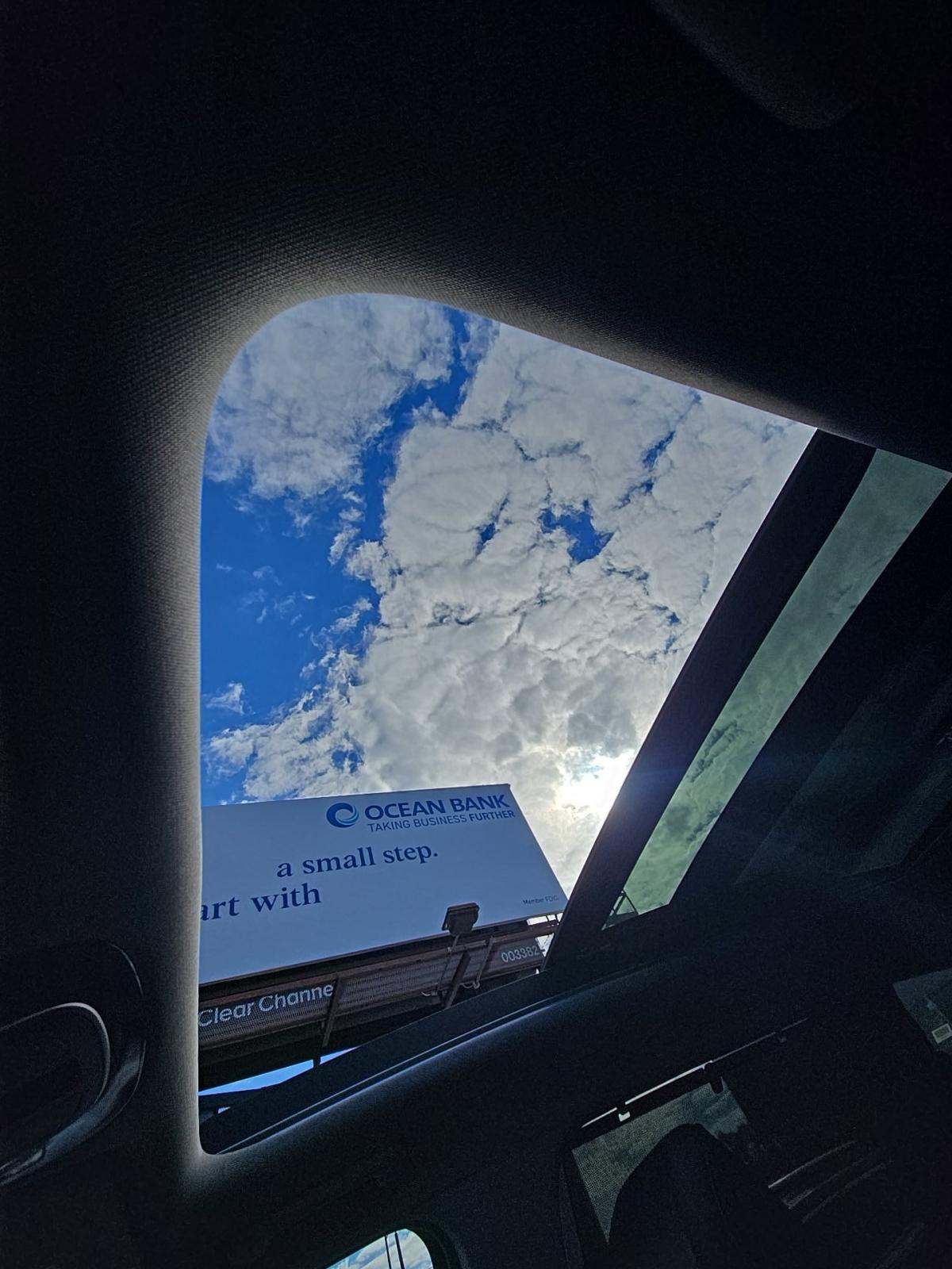 2023 Hyundai Santa Fe Limited AWD