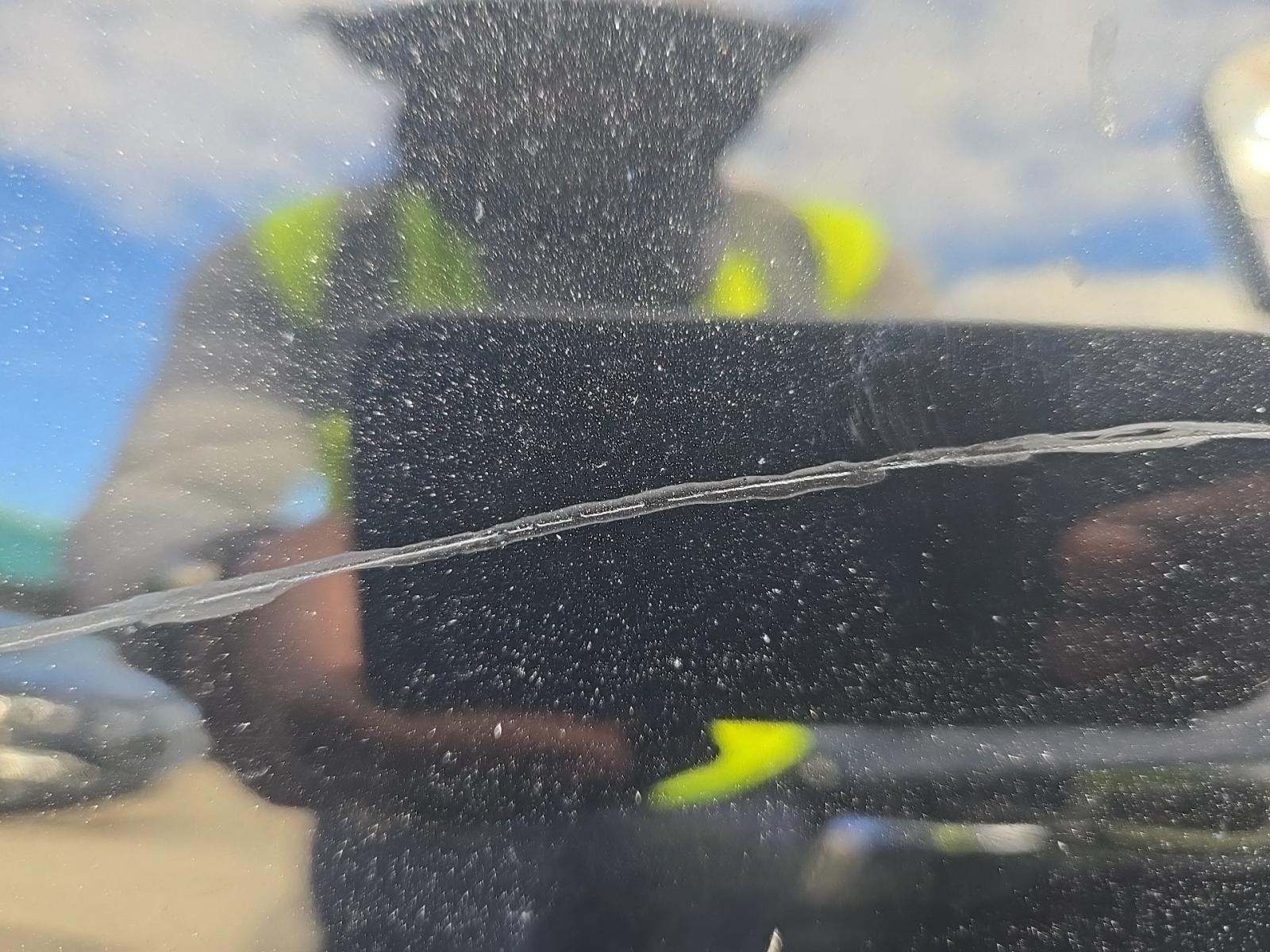 2023 Hyundai Santa Fe Limited AWD