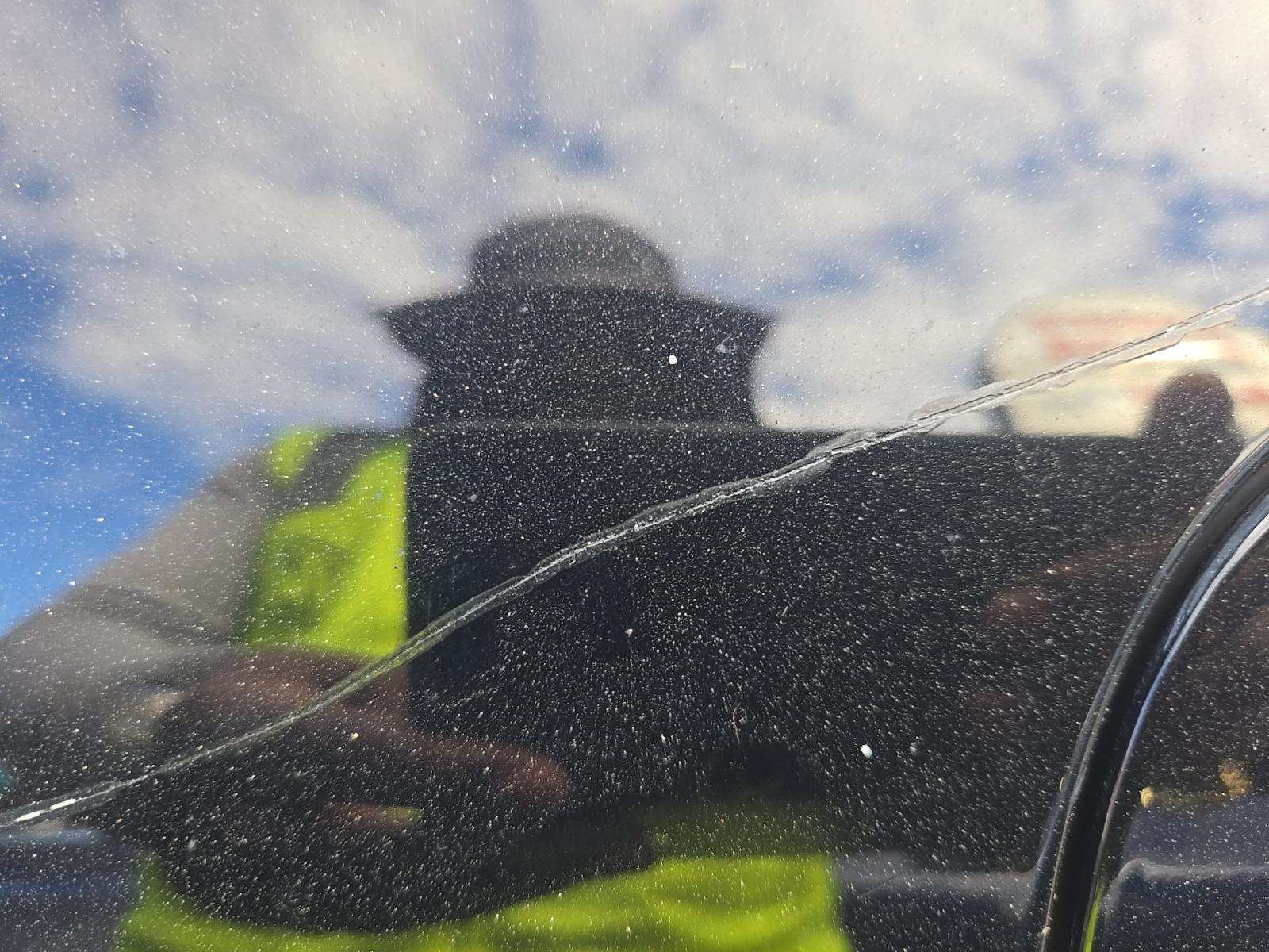 2023 Hyundai Santa Fe Limited AWD