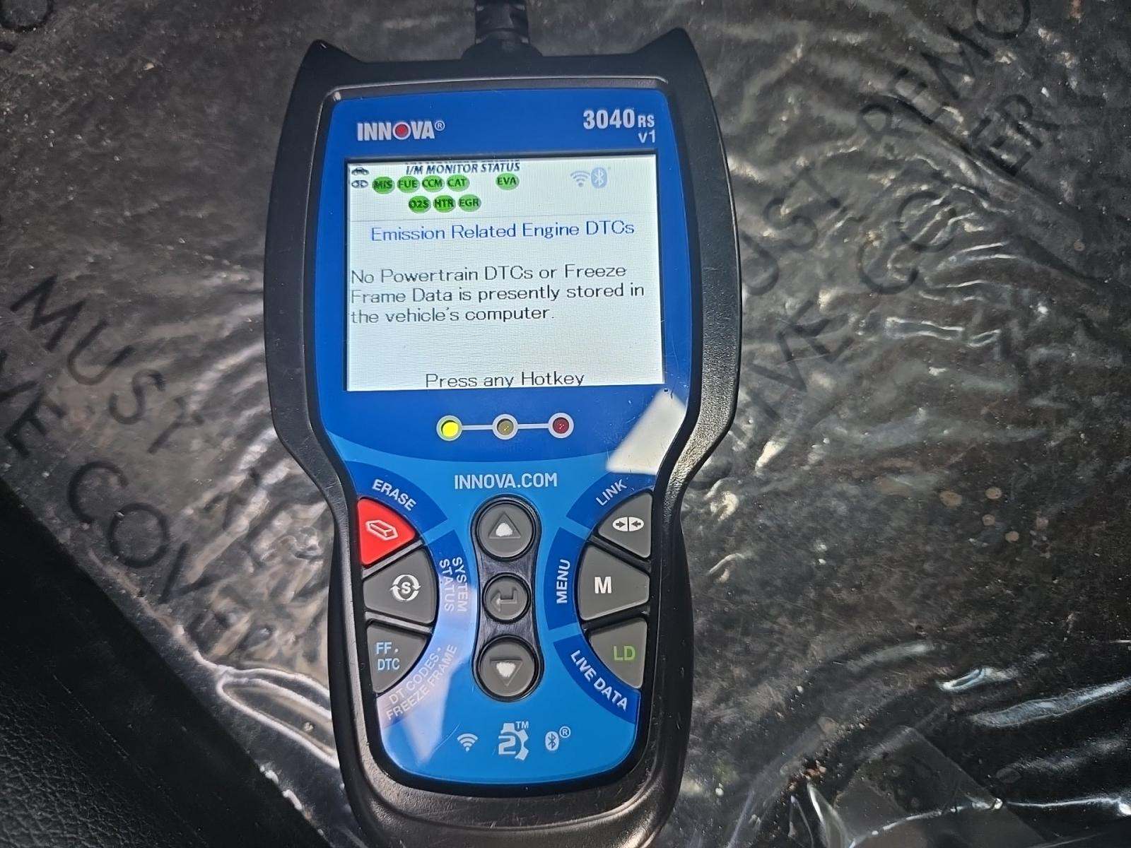 2023 Hyundai Santa Fe Limited AWD